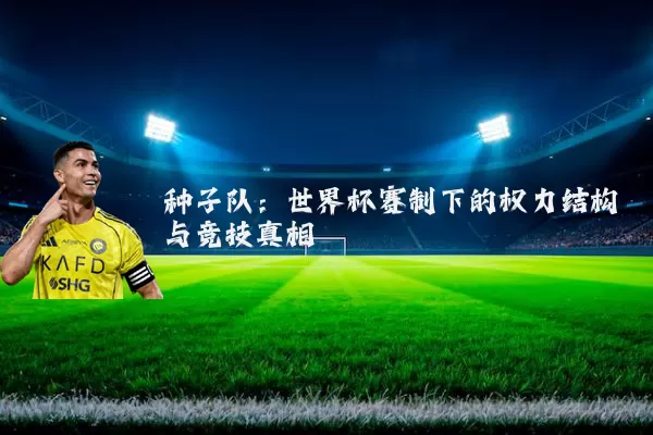 种子队：世界杯赛制下的权力结构与竞技真相